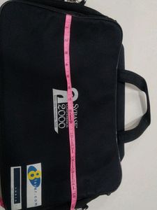 Brand New Good Laptop Bag