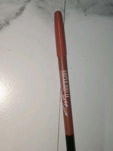 Perfect Eye &amp; Lip Liner