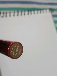 Glam Tease Eyeshadow Stick