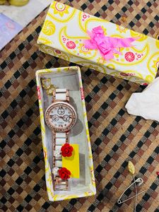🆕 Watch Combo ❤️