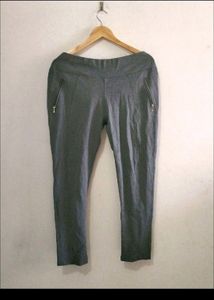 Park Avenue Trousers
