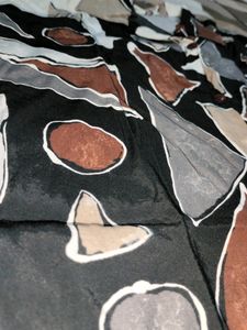 Never Used Shirt Easy To Comfort 🤩