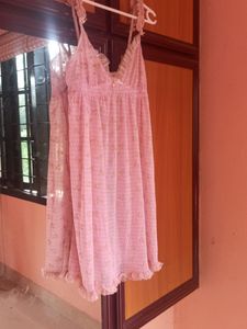 Night Wear