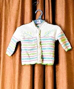 Combo Of 5,for 6 to 12 month Children