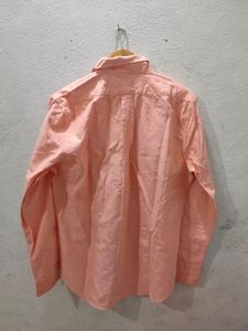 New Ralph Lauren Branded Shirt !