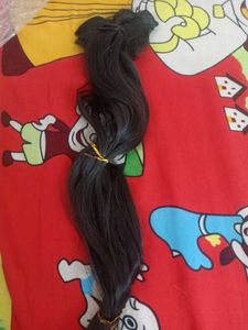 Hair Extensions