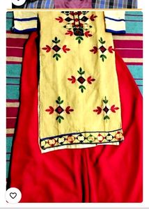 Kurta