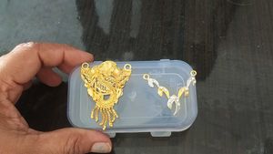 Mangal Sutr