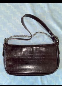 H&amp;M Handbag