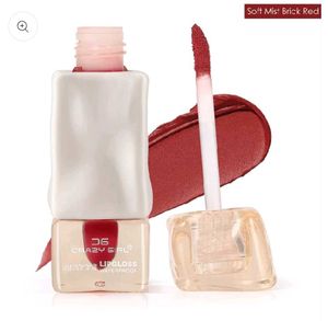 LIP FROZEN GLAZE