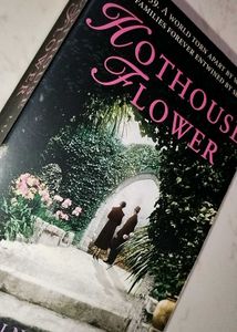 Hothouse Flower (1939)