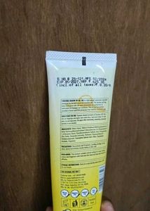 Fixderma Shadow SPF 50+ Gel