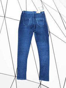 C@61 Size 26 Slim Jeans