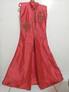 Elegant Ethnic Kurta Sets,indowesten