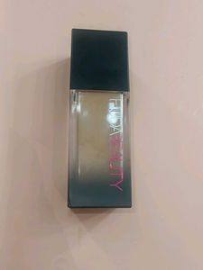 Huda Beauty Foundation Macchiato 400G