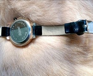 Combo ✴️Of Flats/watch💖