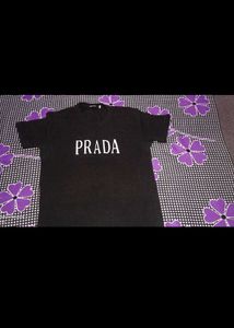 11 T- Shirt