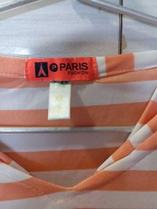 Girls Casual Top