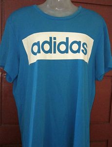Adidas Active Wear