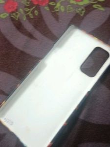 One Plus Nod 2,Black Panther Phone Case