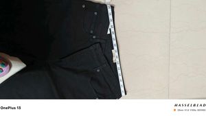 Levi&#39;s Flared Jeans For Women