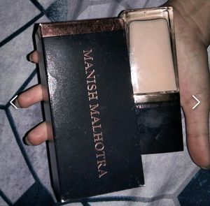 Diwali Dhamaka Loot Offer Today Manish Malhotra Foundation Only 299 Rupees