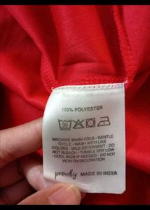 Floral Print Maxi Dress