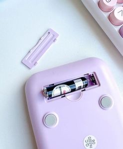 Pretty Candy Calculators - 1 Piece