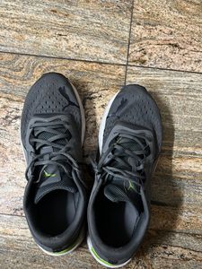 Puma Pro Foam Running Shoes