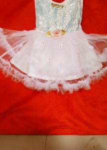 Baby Frock