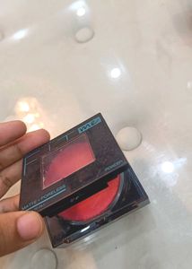 Maybelline Fit Me Blush