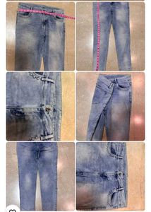 ✨️ 3 Jeans Combo ✨️💕