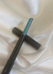 Eyeshadow Stick