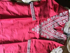 Kurti For Women