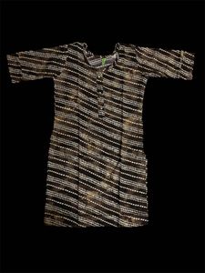 Women’s Kurti