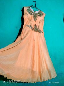 Frock 🤎