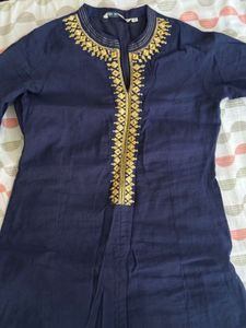 Festive Wear