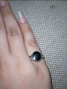 Black Ring