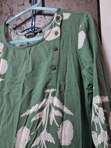 Zudio Dress