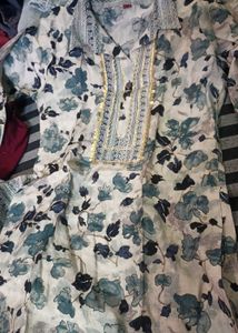Co-ord Set