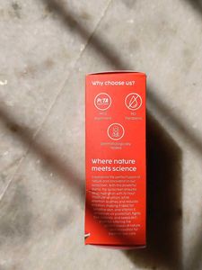 PLIX Watermelon Tint Twist SPF 50