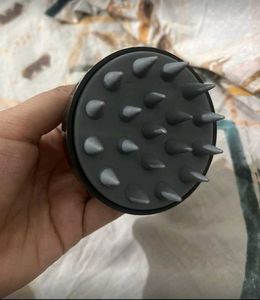 Skincare Tool Set