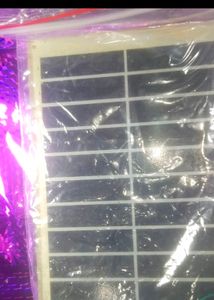 ELECTRONIC Components