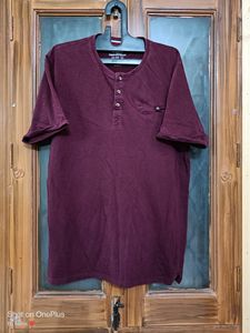Kidley Brand Mens Tshirt