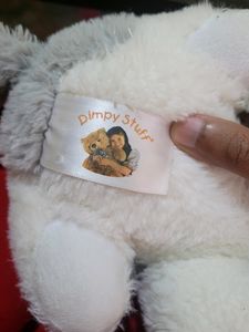 Soft Toys