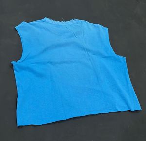 Tshirt!