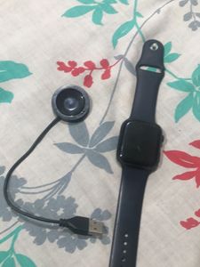 I7 Watch Working Like New