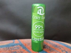Lipstick Sexy Pack Of 2