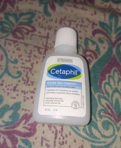 cleansers set of 2