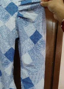 Light Weight Vintage Blazer